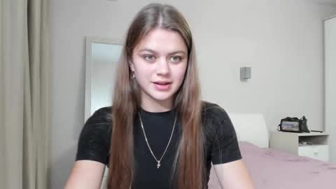 Mira online show from 11.04.25