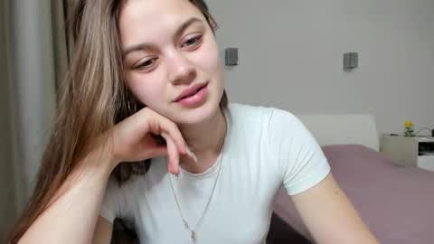 Mira online show from 11.25.25