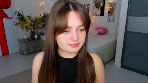 Emma online show from 03.05.25