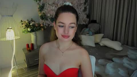 Emma online show from 11.13.25