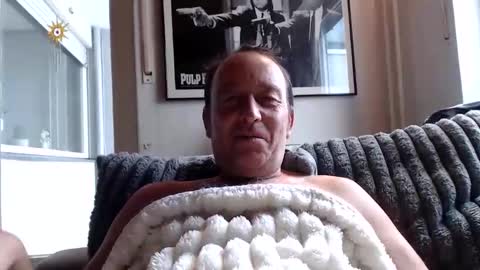 Ben online show from 01.13.26