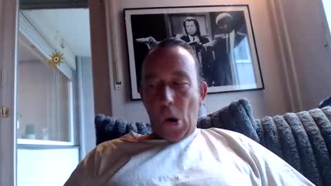 Snapshot of miracolix_030 chatting on 01.18.26 Ben online show from 01.18.26