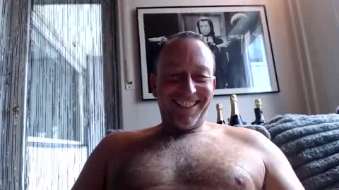 Snapshot of miracolix_030 chatting on 02.09.26 Ben online show from 02.09.26