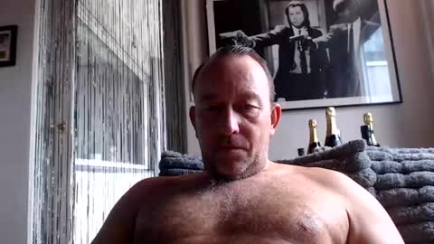 Snapshot of miracolix_030 chatting on 02.12.26 Ben online show from 02.12.26