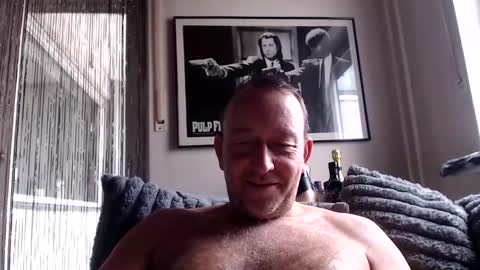 Snapshot of miracolix_030 chatting on 02.16.26 Ben online show from 02.16.26