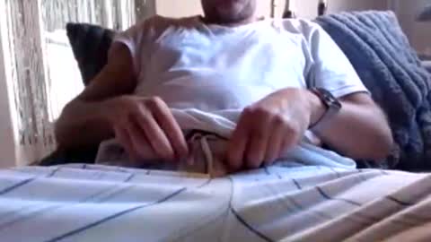 Ben online show from 04.04.26