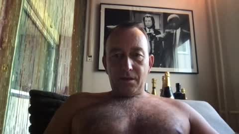 Snapshot of miracolix_030 chatting on 06.17.26 Ben online show from 06.17.26