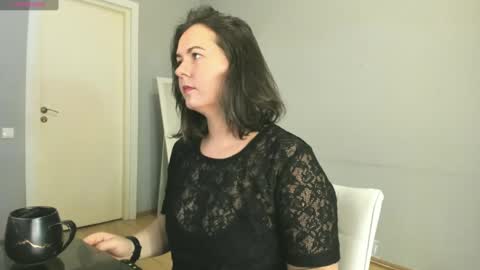 Meera online show from 01.30.25