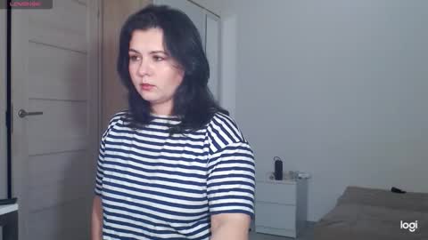 Meera online show from 10.24.25