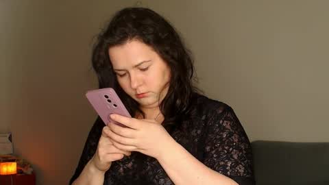 Meera online show from 04.04.26