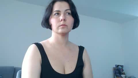 Meera online show from 05.17.26