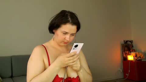 Meera online show from 05.27.26