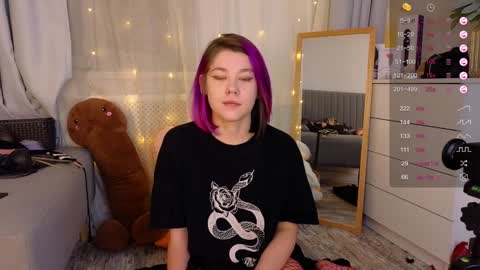 Mira  online show from 12.03.24