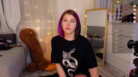 Mira  online show from 12.03.24