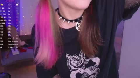 Mira  online show from 03.28.26