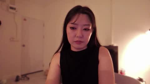 mirafloat online show from 12.19.25