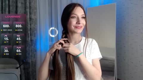 mirage1_ online show from 12.15.25