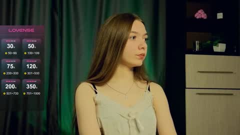 mirage1_ online show from 01.12.26