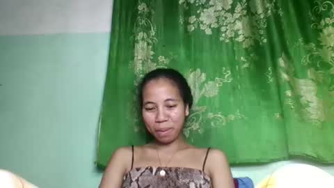 mirah881 online show from 06.05.26