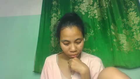mirah881 online show from 06.06.26