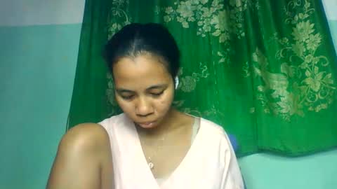 mirah881 online show from 06.07.26