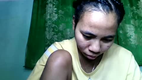 mirah881 online show from 06.12.26