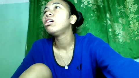 mirah881 online show from 06.14.26