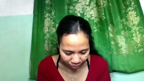 mirah881 online show from 06.19.26