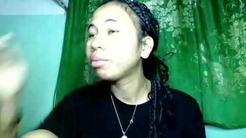 mirah881 online show from 06.24.26