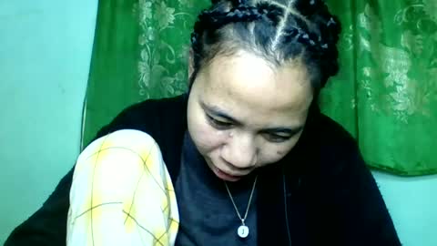 mirah881 online show from 06.24.26