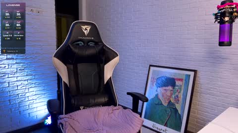 Kattie Kate Katana Katarina Ri Cat baby bb - your choise xo xo online show from 12.10.24