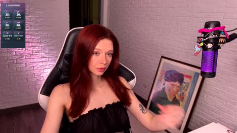 Kattie Kate Katana Katarina Ri Cat baby bb - your choise xo xo online show from 12.12.24