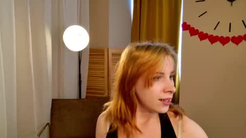 Aki online show from 04.21.26