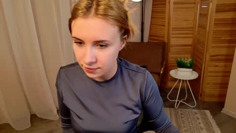 Aki online show from 04.22.26