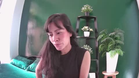 Mirajoylive online show from 01.07.26