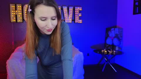 Mira online show from 12.06.24