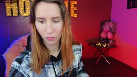 Mira online show from 12.09.24