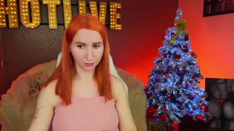 Mira online show from 12.23.24