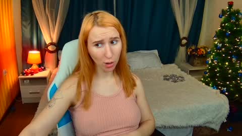 Mira online show from 01.12.25