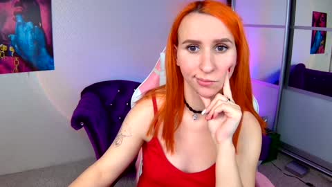 Mira online show from 01.23.25