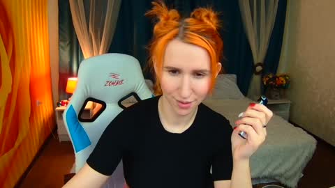 Mira online show from 01.28.25