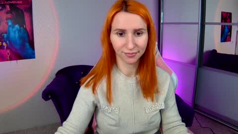 Mira online show from 01.29.25