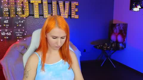 Mira online show from 02.07.25