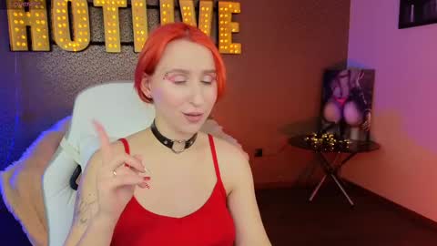 Mira online show from 02.14.25