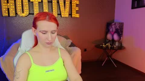 Mira online show from 02.14.25