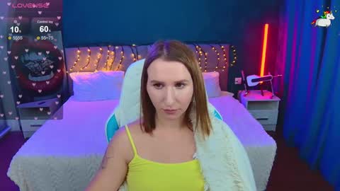 Mira online show from 12.05.25