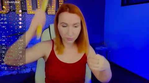 Mira online show from 02.11.26