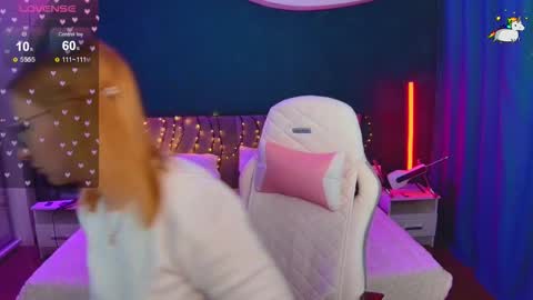 Mira online show from 02.20.26