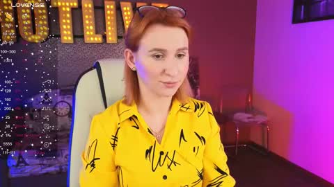 Snapshot of miralush chatting on 03.27.26 Mira online show from 03.27.26