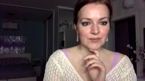 miraluxe online show from 04.25.26